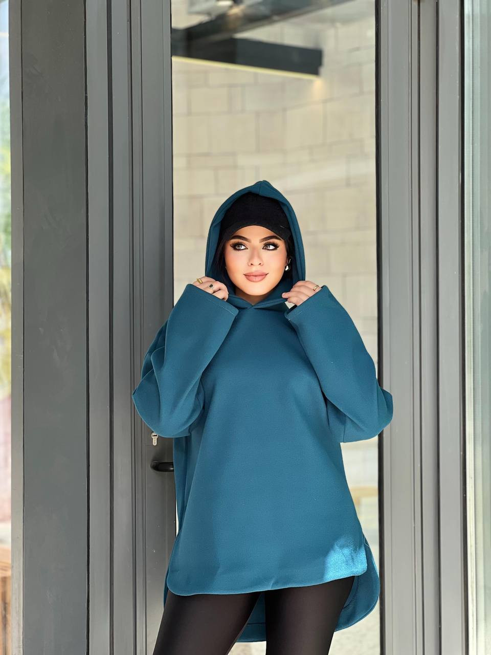 هودي