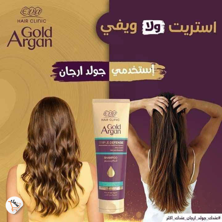 لارلاتىلا
