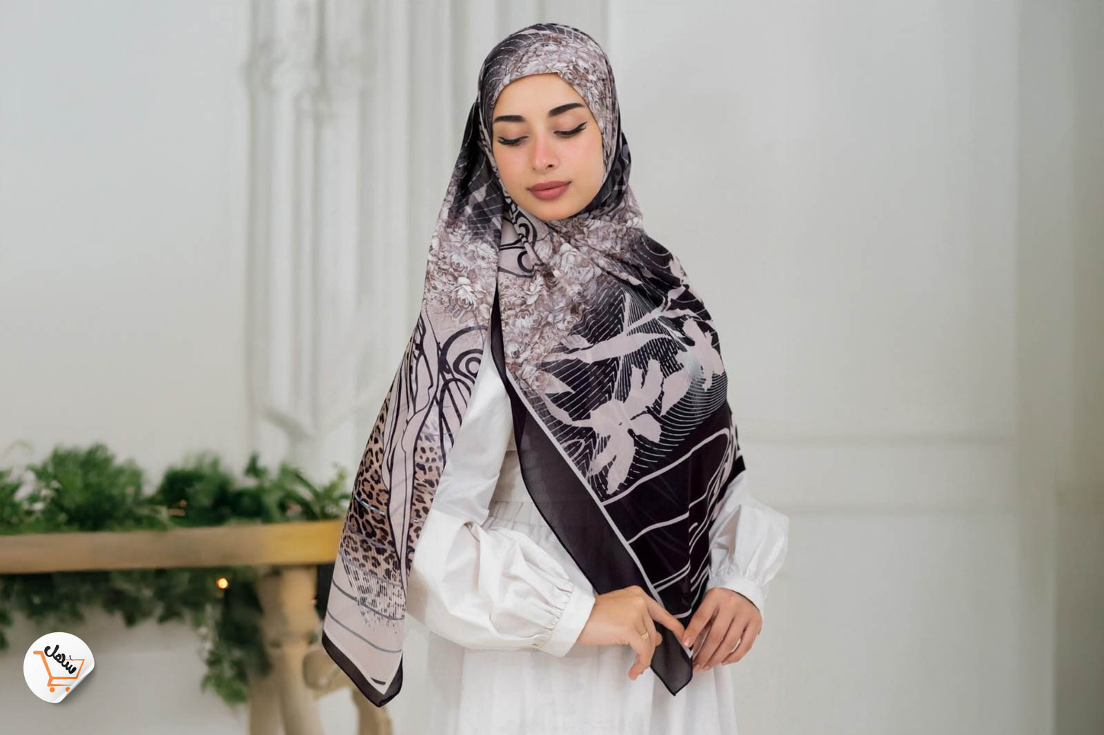 علات