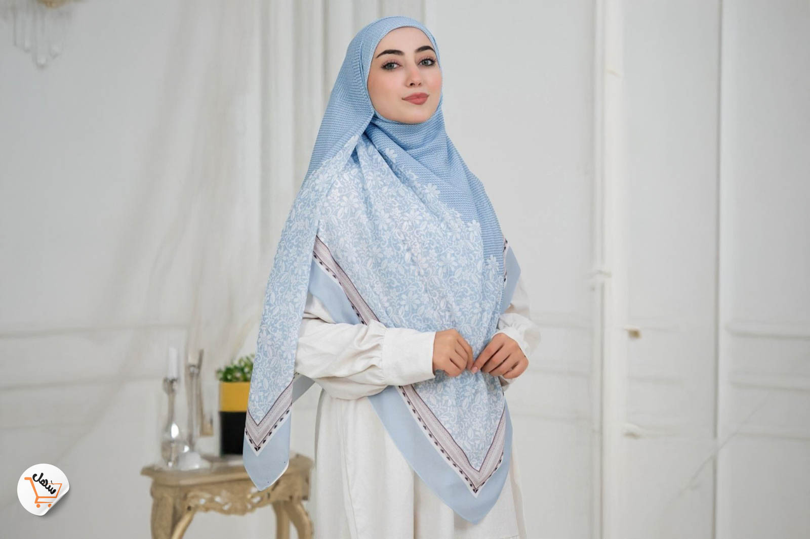 عات