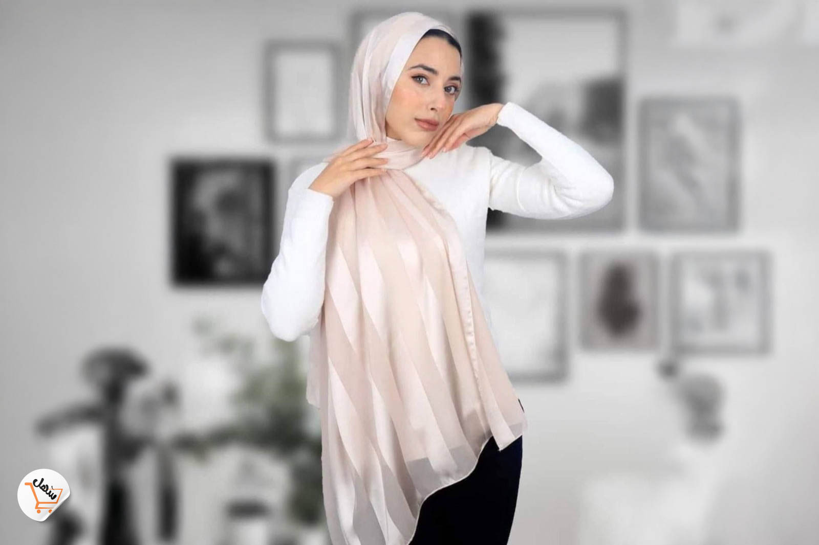 اتنلاى
