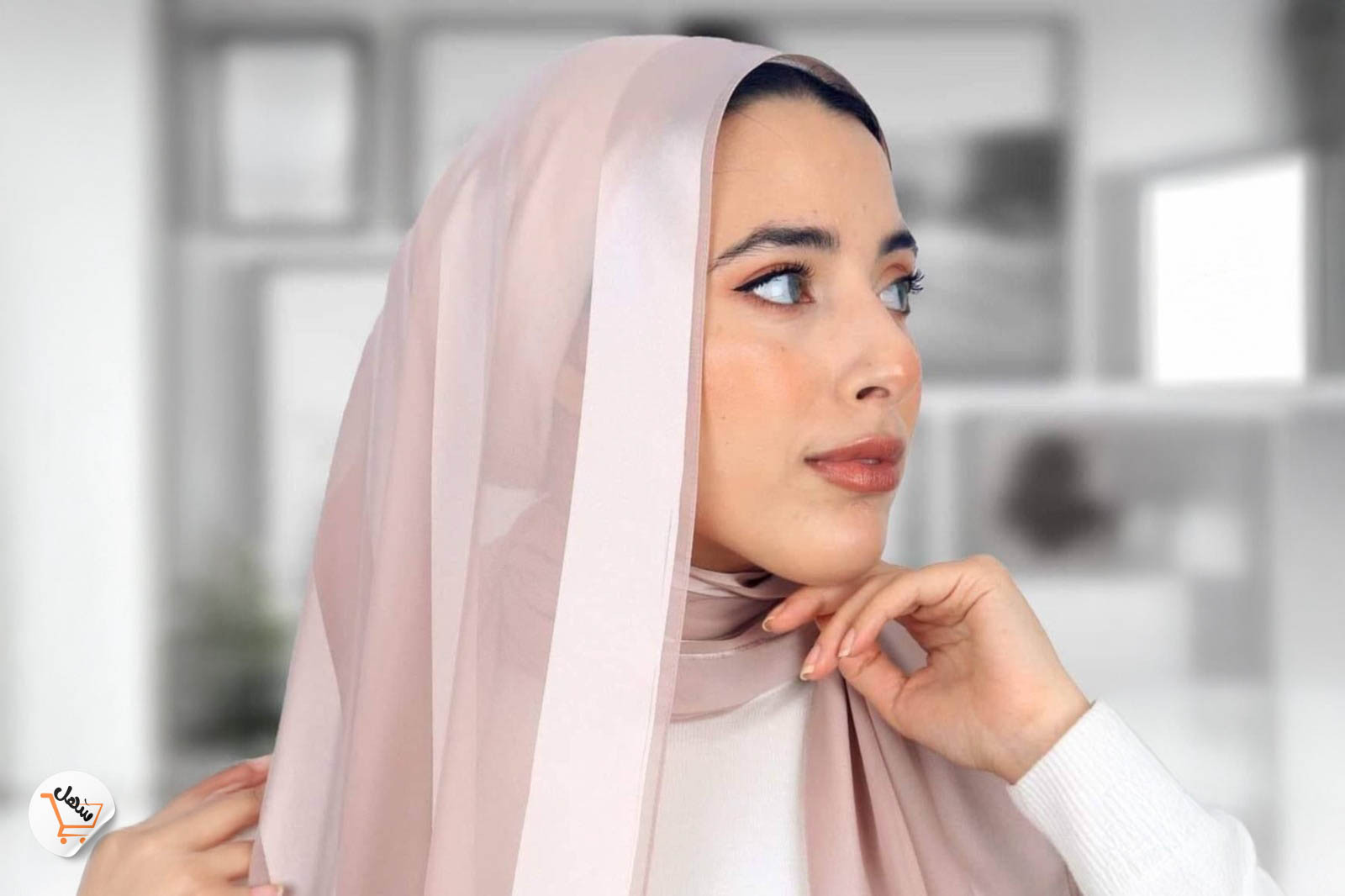 غعتاهن