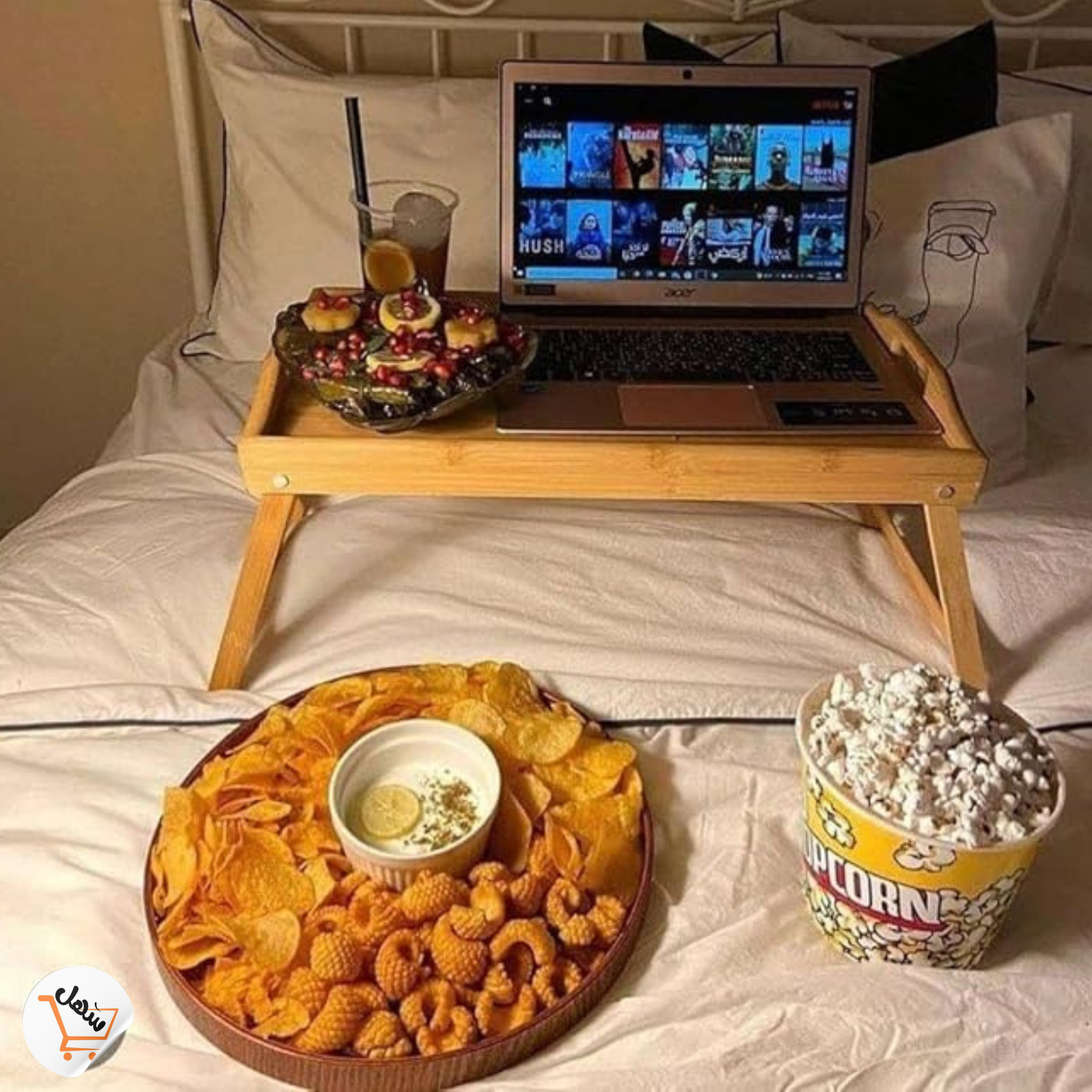 طاولة